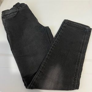 Boys slim jeans